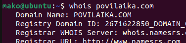 https://www.povilaika.com/wp-content/uploads/2022/06/Screenshot-from-2022-06-02-11-43-40.png
