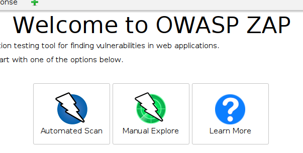 owasp zap